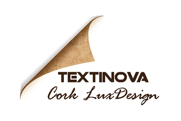Textinova Lux Design