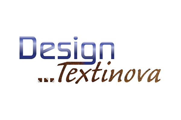 Design Textinova