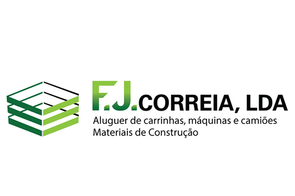 FJ Correia