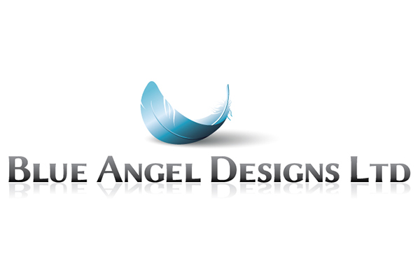 Blue Angel Designs