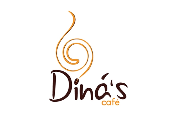 Dina´s Café